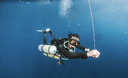 Sidemount Diver Specialty